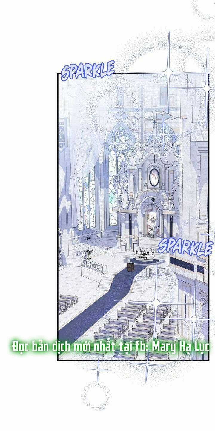 Giam Cầm Chapter 16.1 trang 1