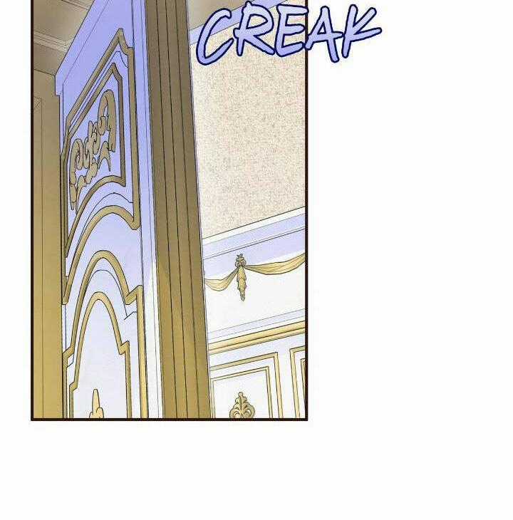 Giam Cầm Chapter 16.2 trang 0