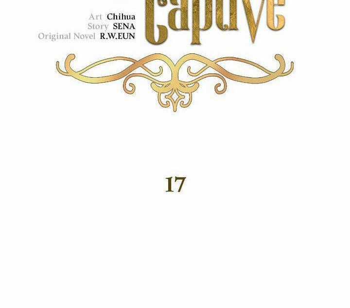 Giam Cầm Chapter 17.1 trang 0