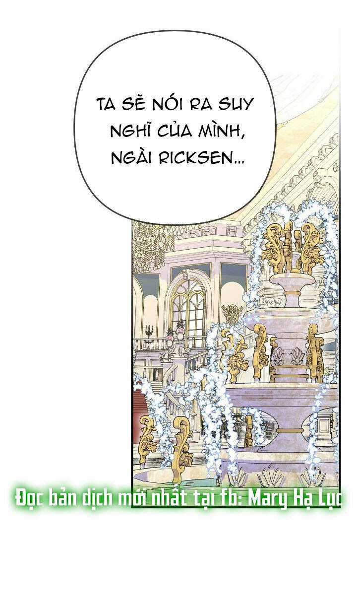 Giam Cầm Chapter 17.1 trang 1