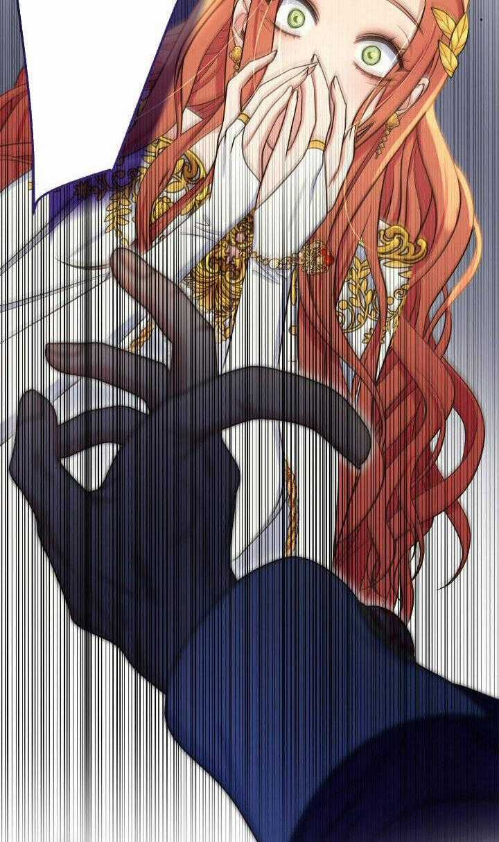 Giam Cầm Chapter 17.2 trang 0