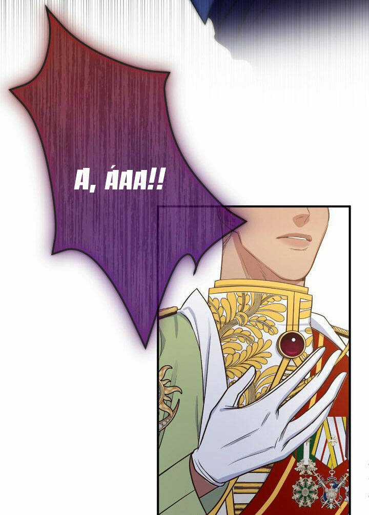Giam Cầm Chapter 17.2 trang 1