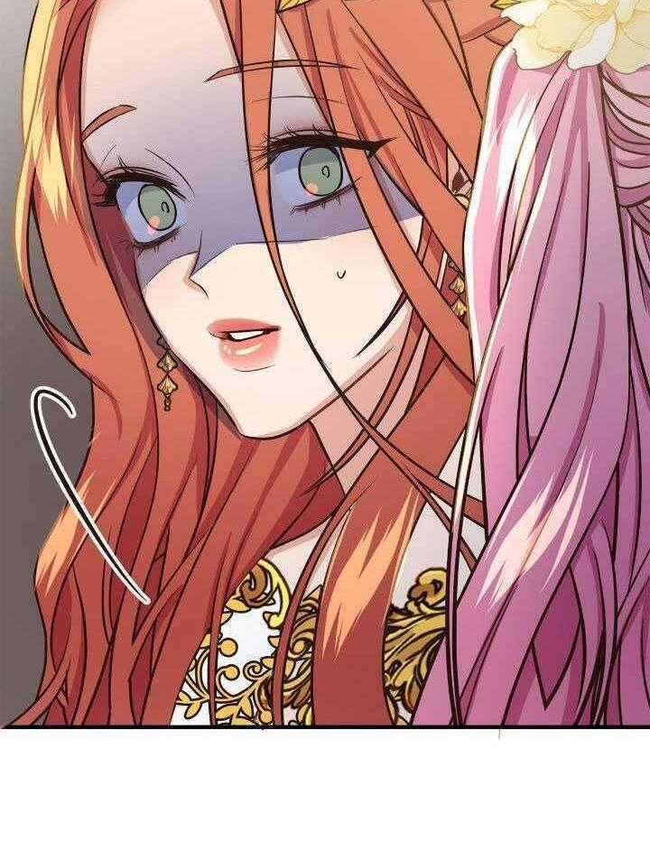 Giam Cầm Chapter 18.1 trang 0