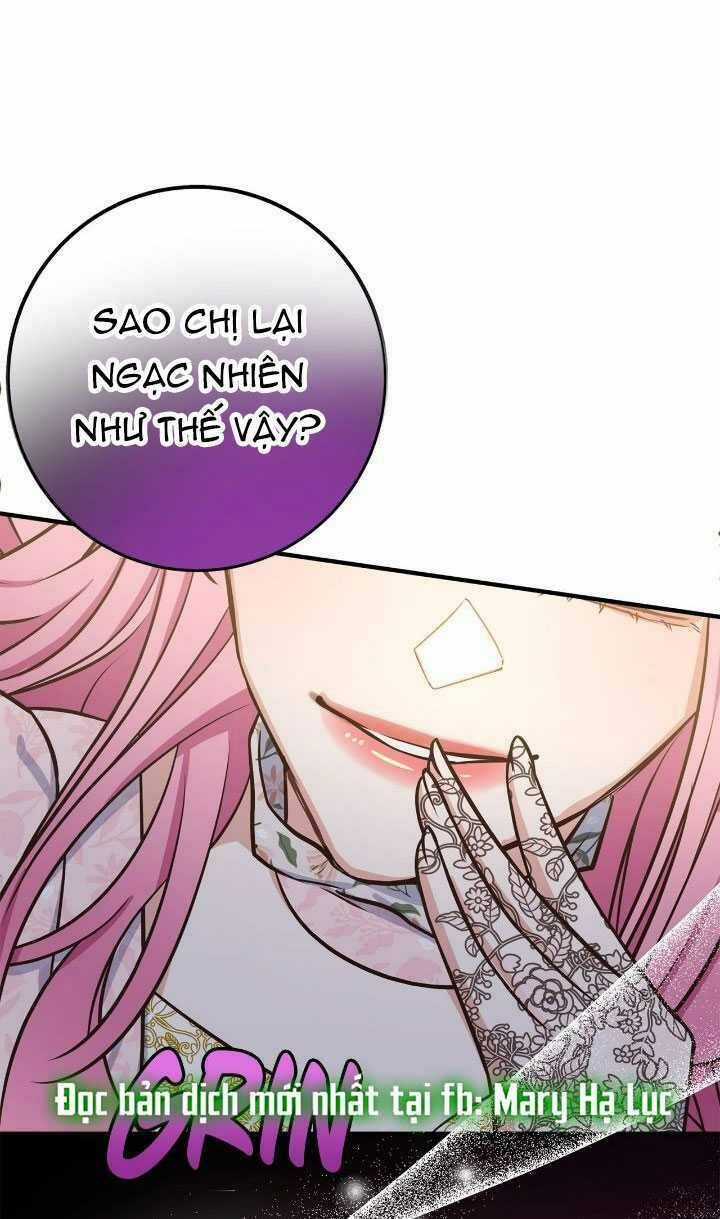 Giam Cầm Chapter 18.1 trang 1