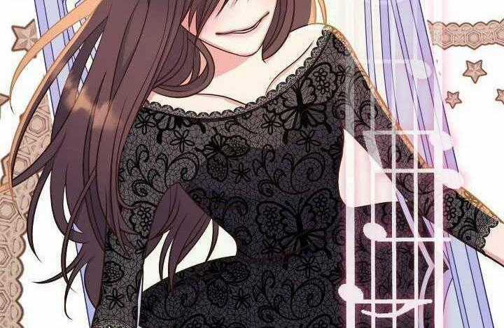 Giam Cầm Chapter 18.2 trang 0