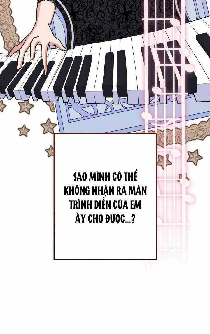 Giam Cầm Chapter 18.2 trang 1