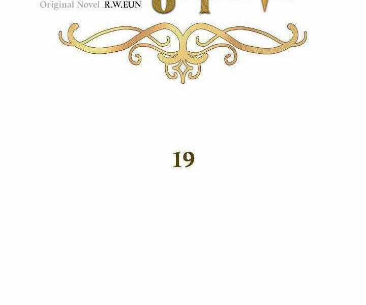 Giam Cầm Chapter 19.1 trang 0