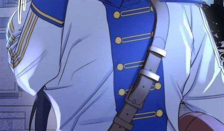 Giam Cầm Chapter 19.2 trang 0