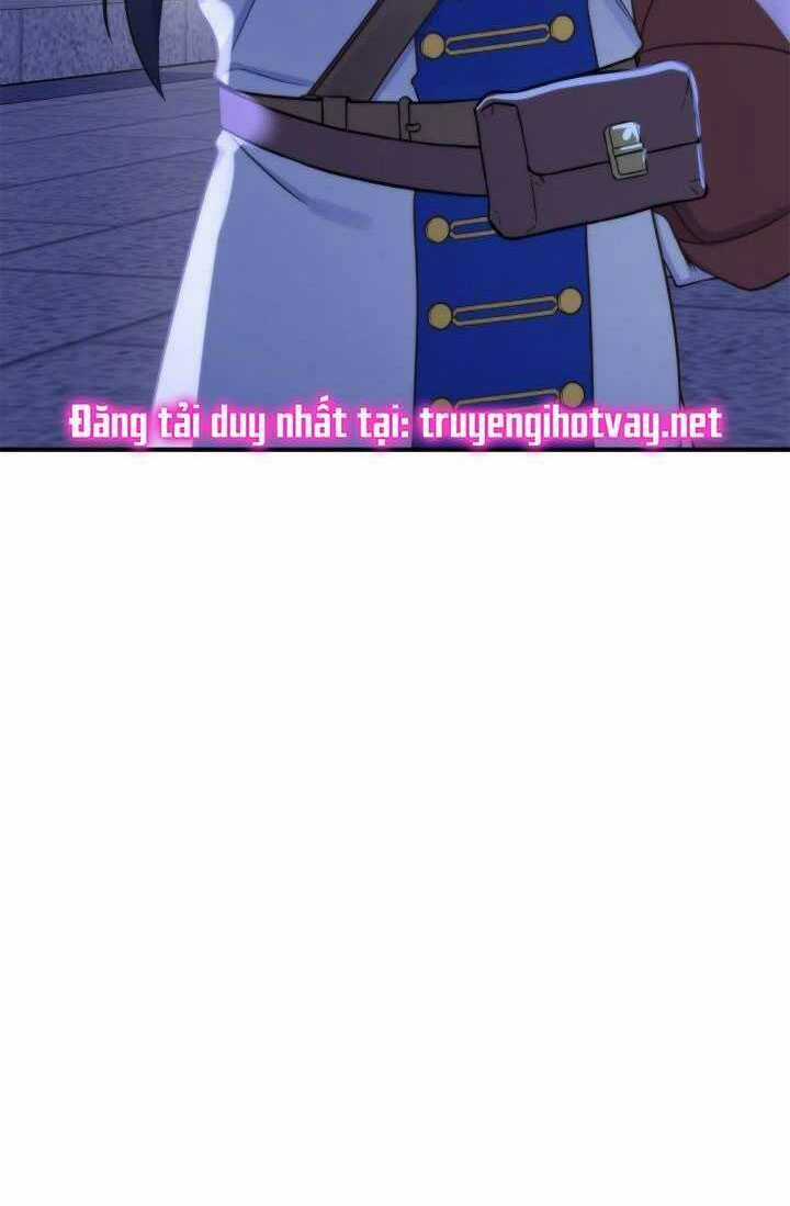 Giam Cầm Chapter 19.2 trang 1