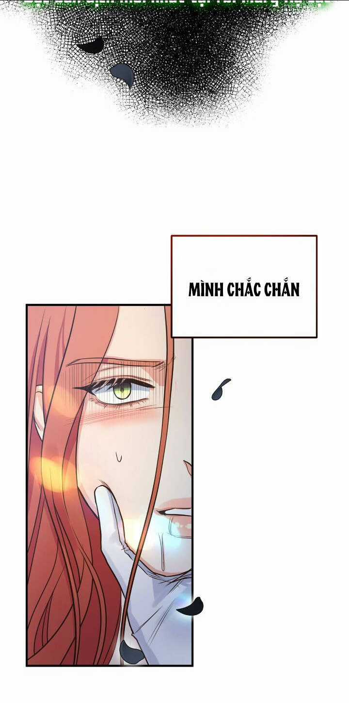 Giam Cầm Chapter 2.1 trang 1