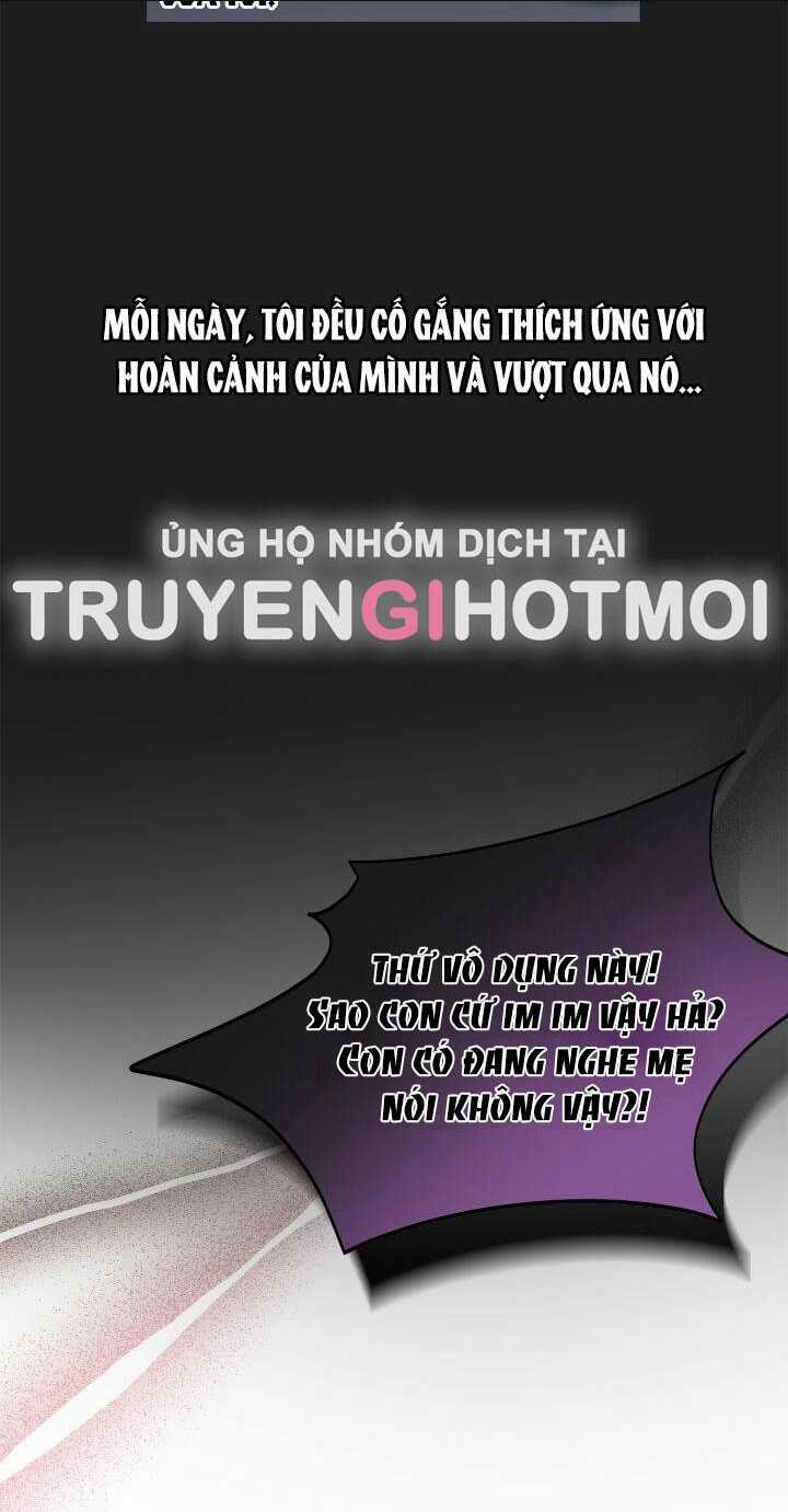 Giam Cầm Chapter 2.2 trang 1