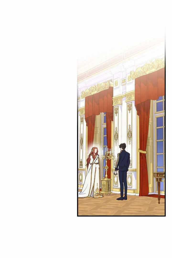 Giam Cầm Chapter 20.1 trang 1