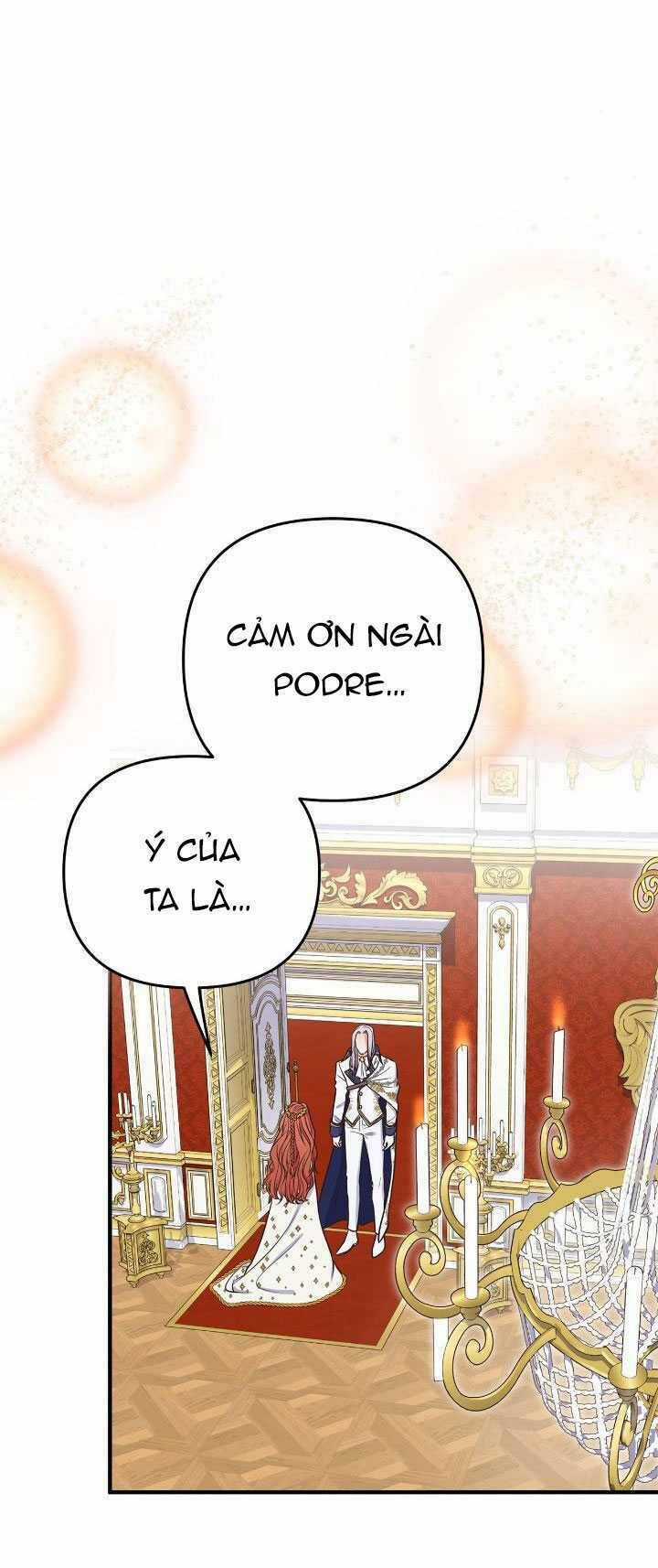 Giam Cầm Chapter 20.2 trang 1