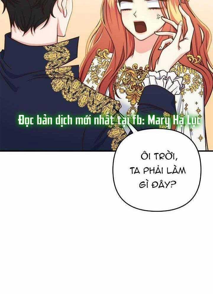 Giam Cầm Chapter 21.2 trang 0