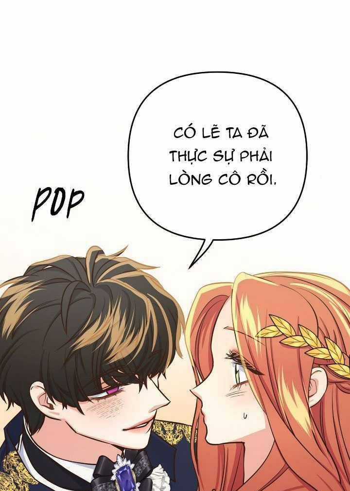 Giam Cầm Chapter 21.2 trang 1