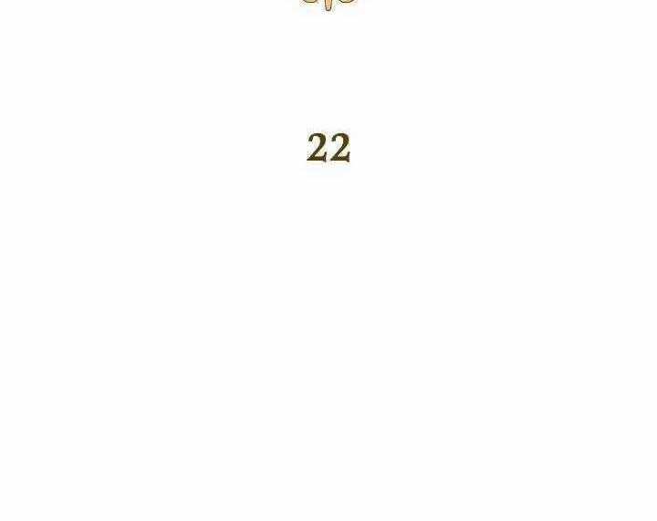 Giam Cầm Chapter 22.1 trang 0