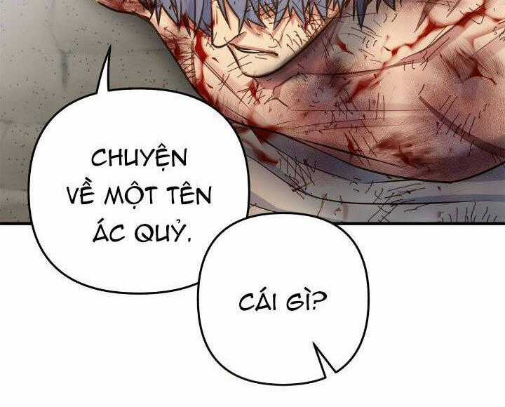 Giam Cầm Chapter 24.2 trang 0