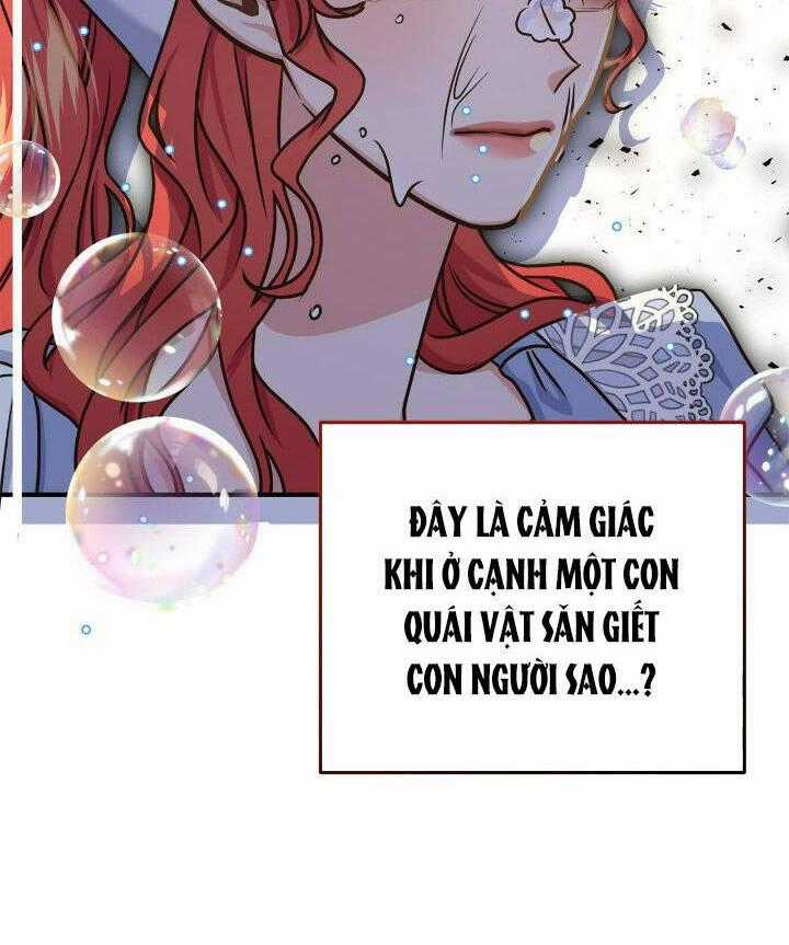 Giam Cầm Chapter 25.2 trang 0