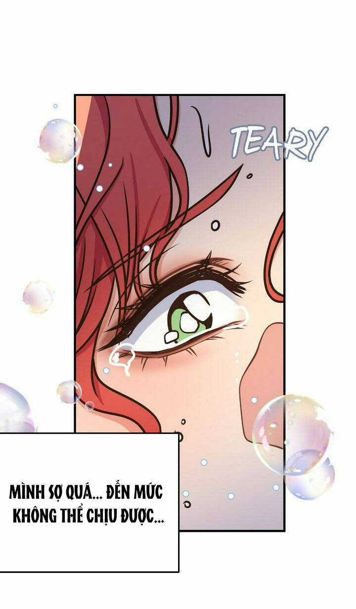 Giam Cầm Chapter 25.2 trang 1