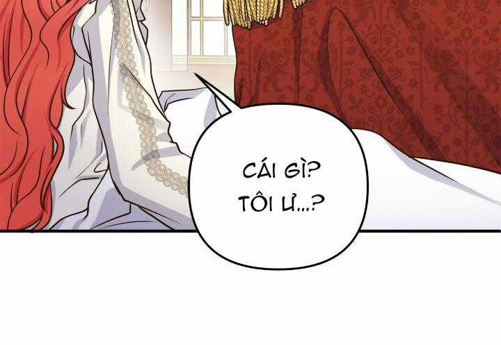 Giam Cầm Chapter 27.2 trang 0