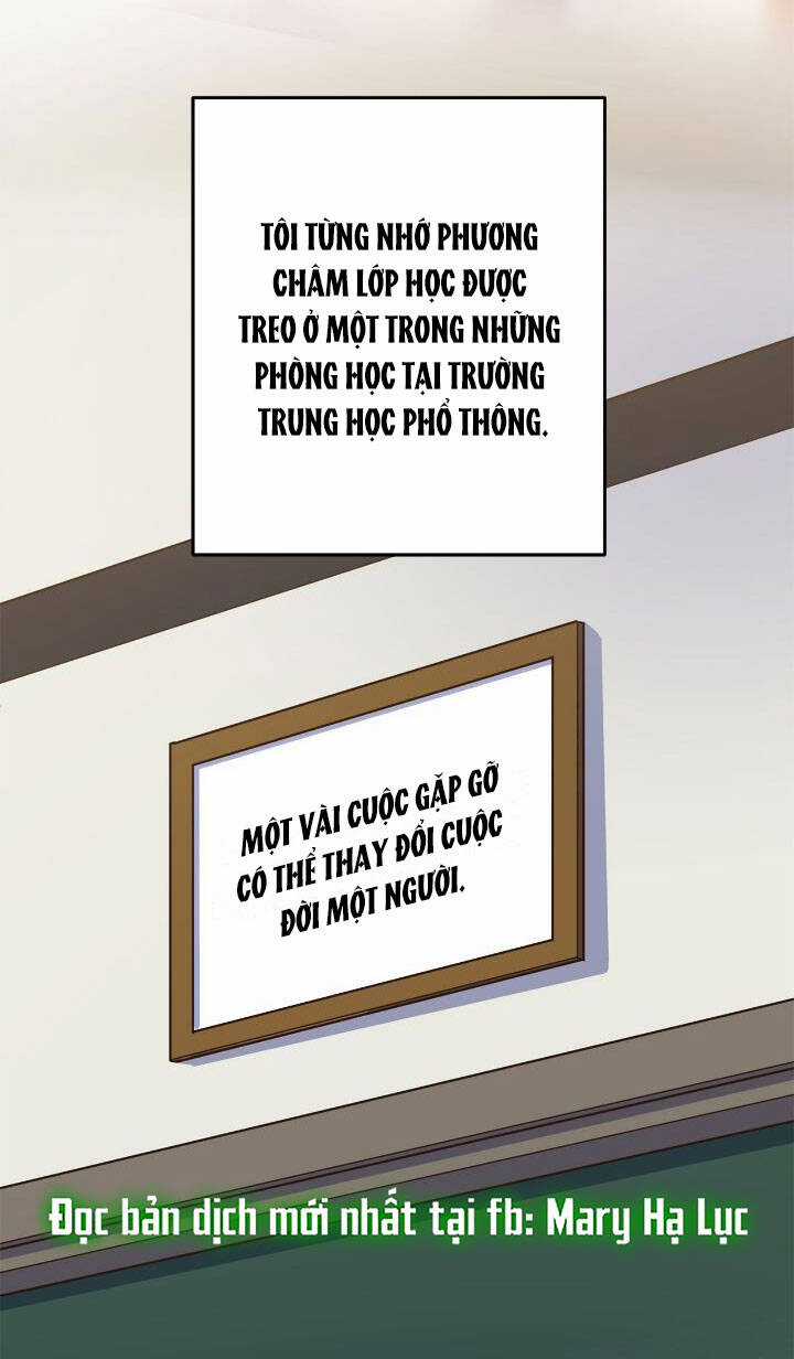 Giam Cầm Chapter 28.1 trang 1