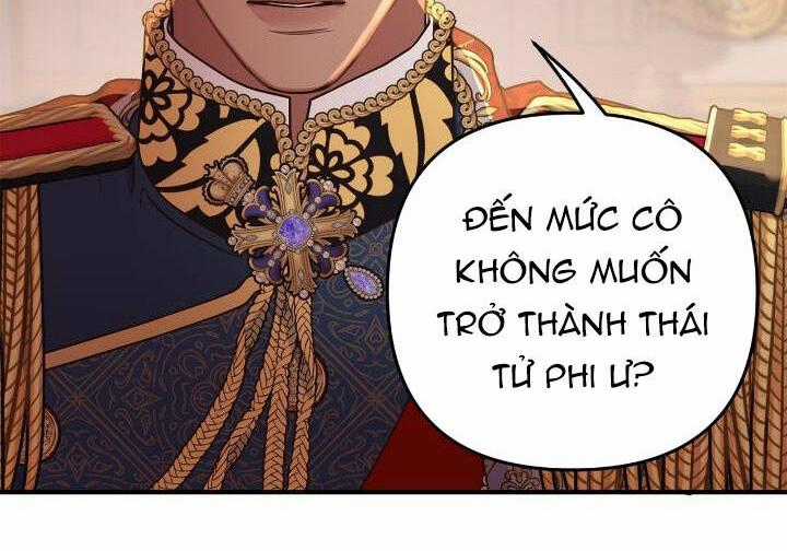 Giam Cầm Chapter 28.2 trang 0