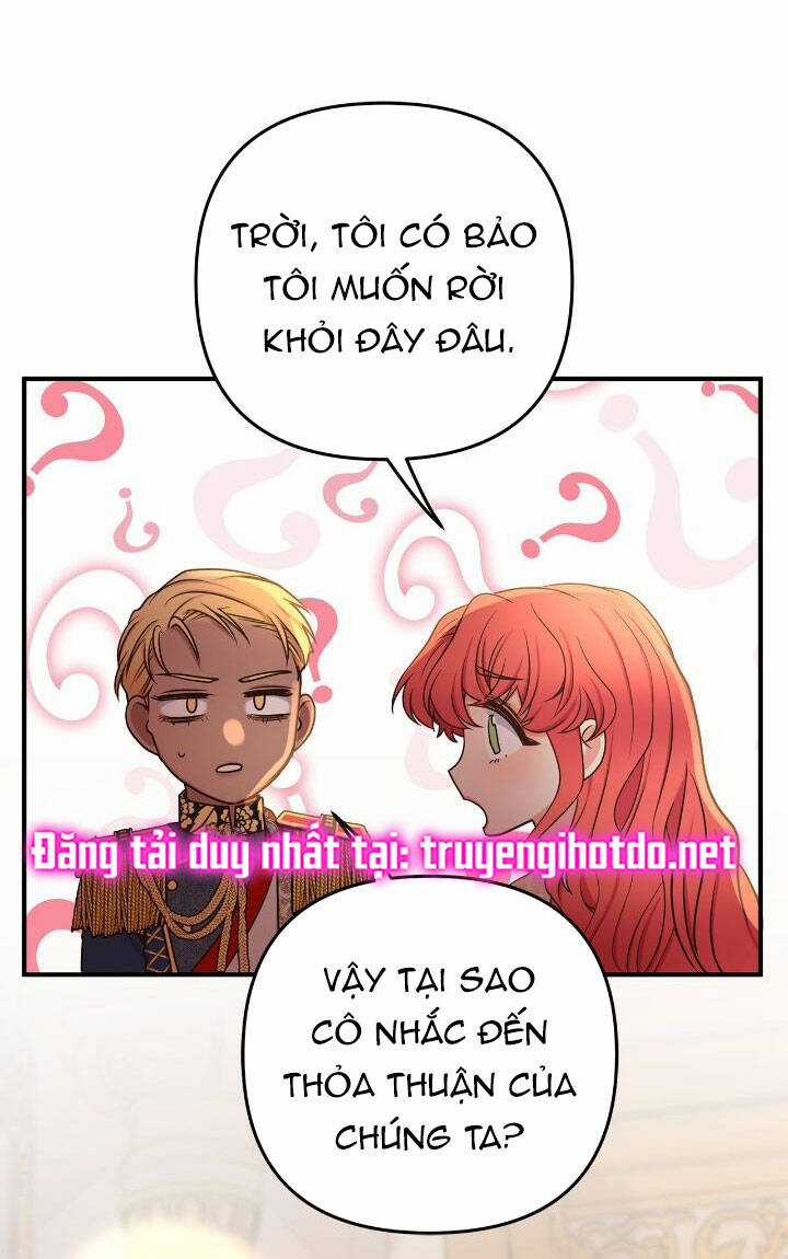 Giam Cầm Chapter 28.2 trang 1