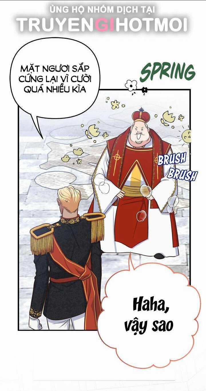 Giam Cầm Chapter 3.2 trang 0