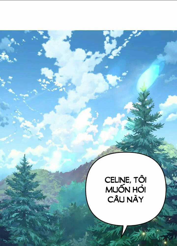 Giam Cầm Chapter 4.1 trang 1