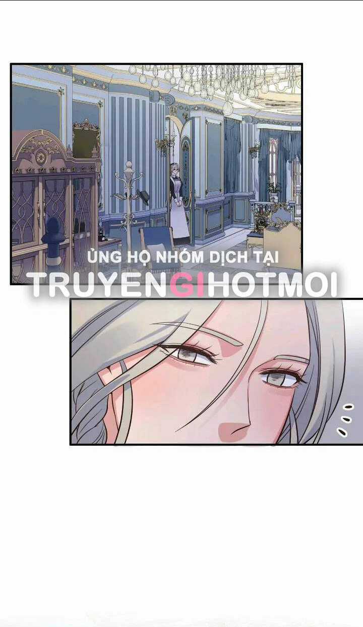 Giam Cầm Chapter 4.2 trang 0