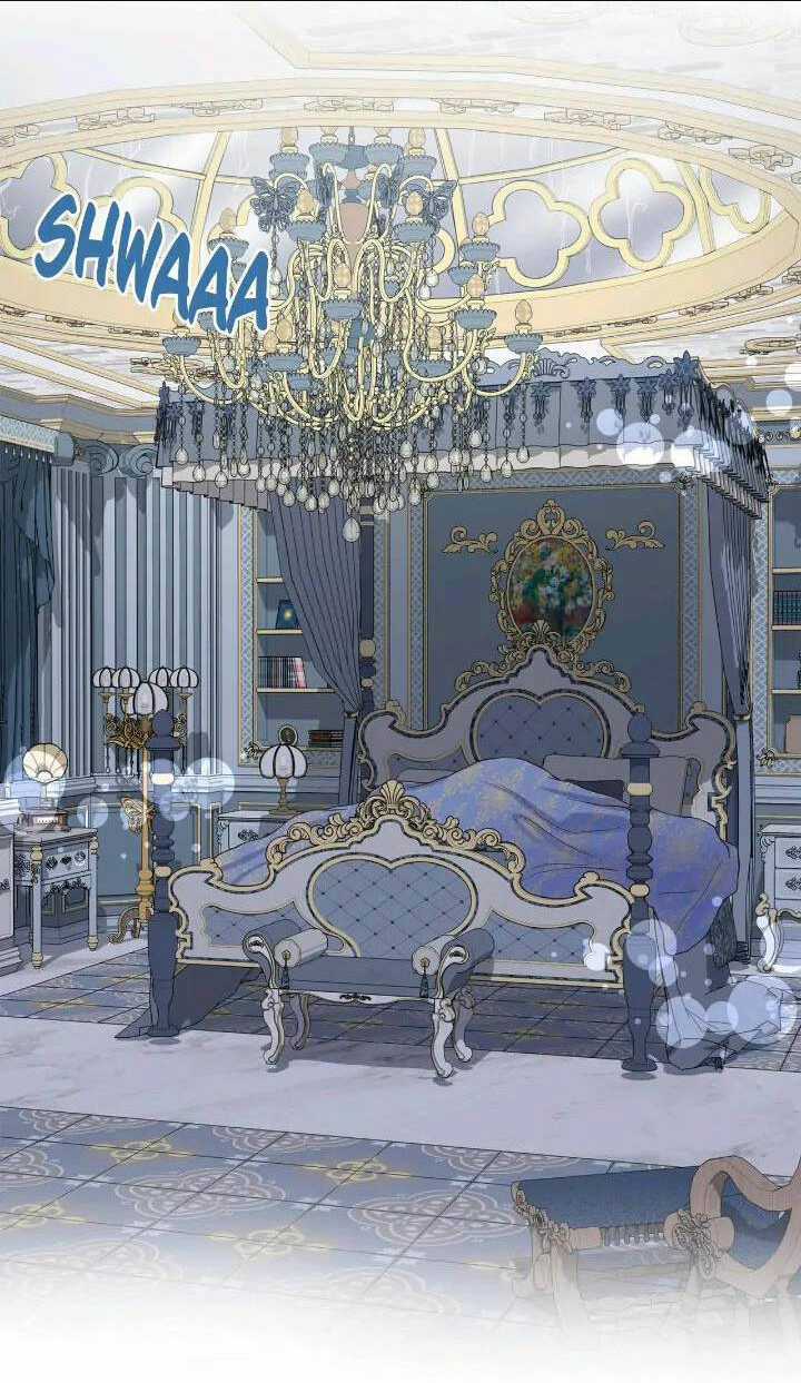 Giam Cầm Chapter 4.2 trang 1