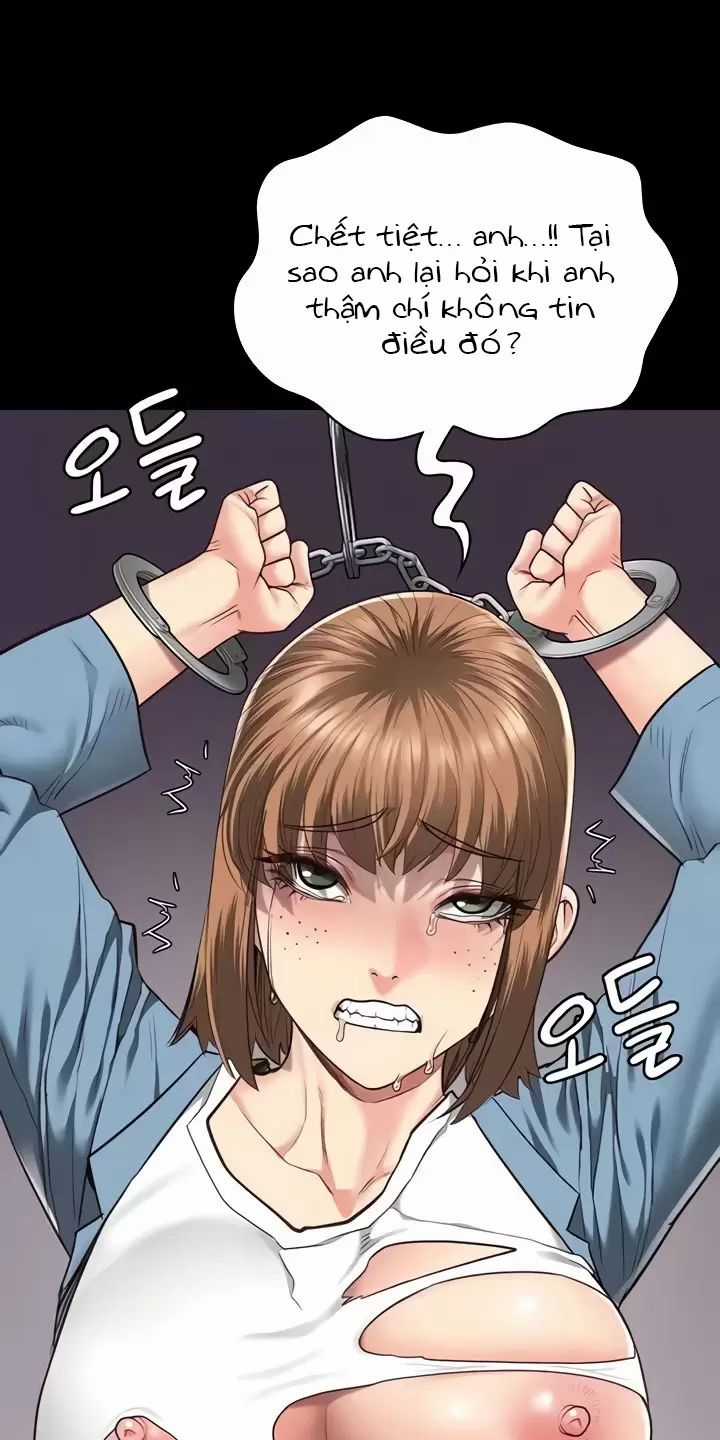 Giam Cầm Chapter 48 trang 1