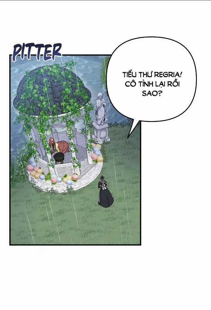 Giam Cầm Chapter 5.2 trang 1