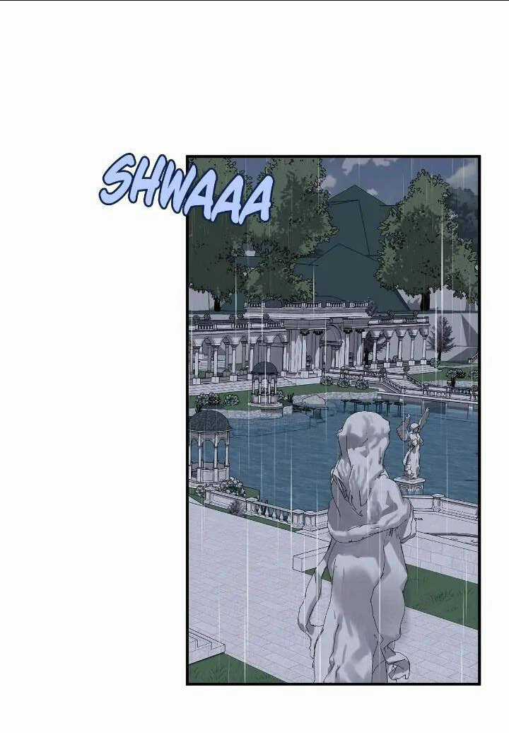 Giam Cầm Chapter 6.1 trang 0