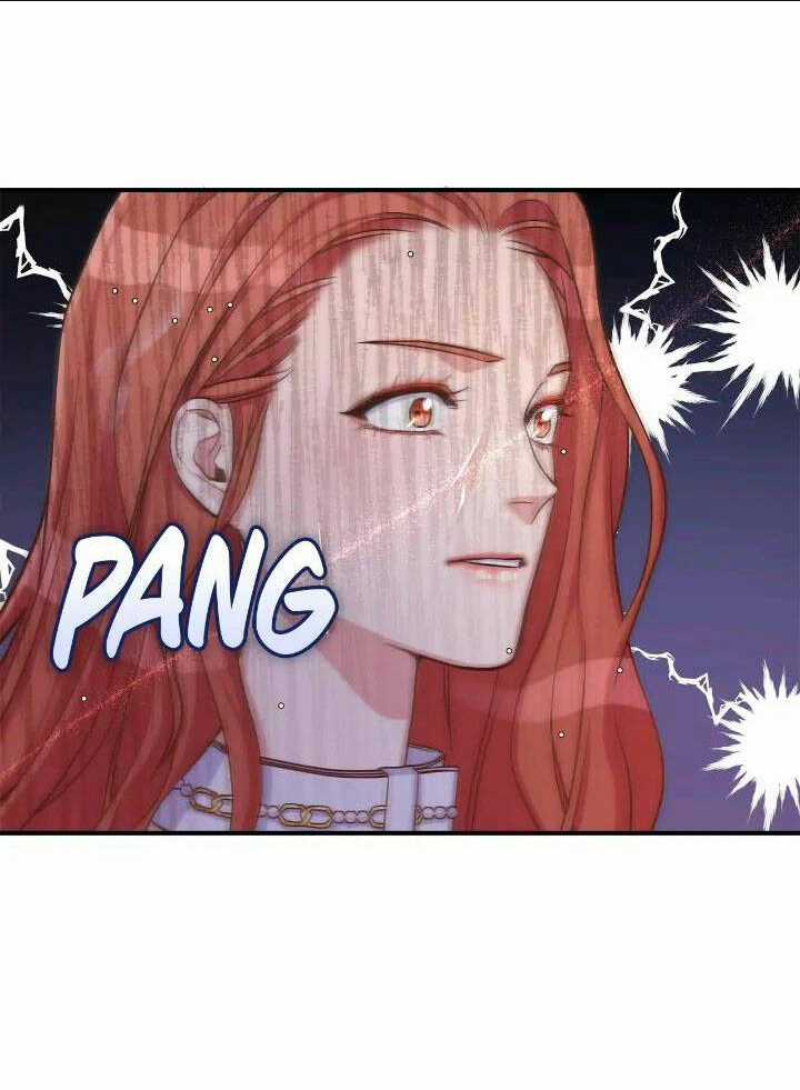 Giam Cầm Chapter 6.2 trang 0