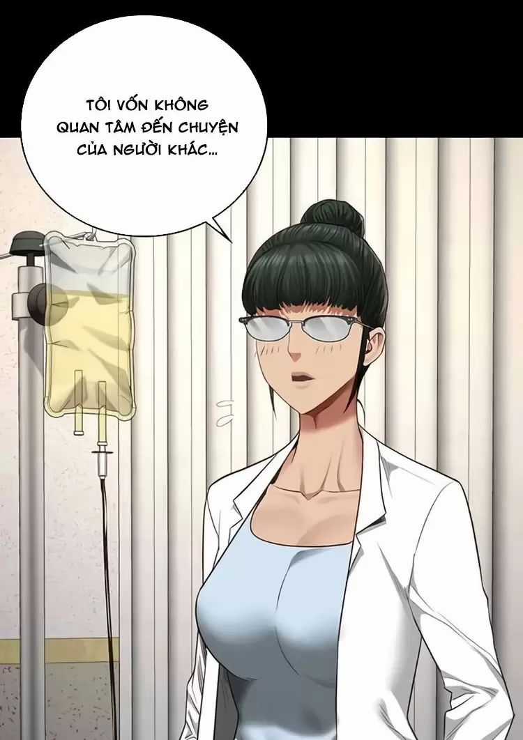 Giam Cầm Chapter 63 trang 12