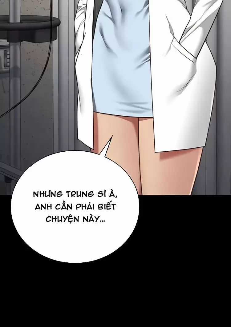 Giam Cầm Chapter 63 trang 13