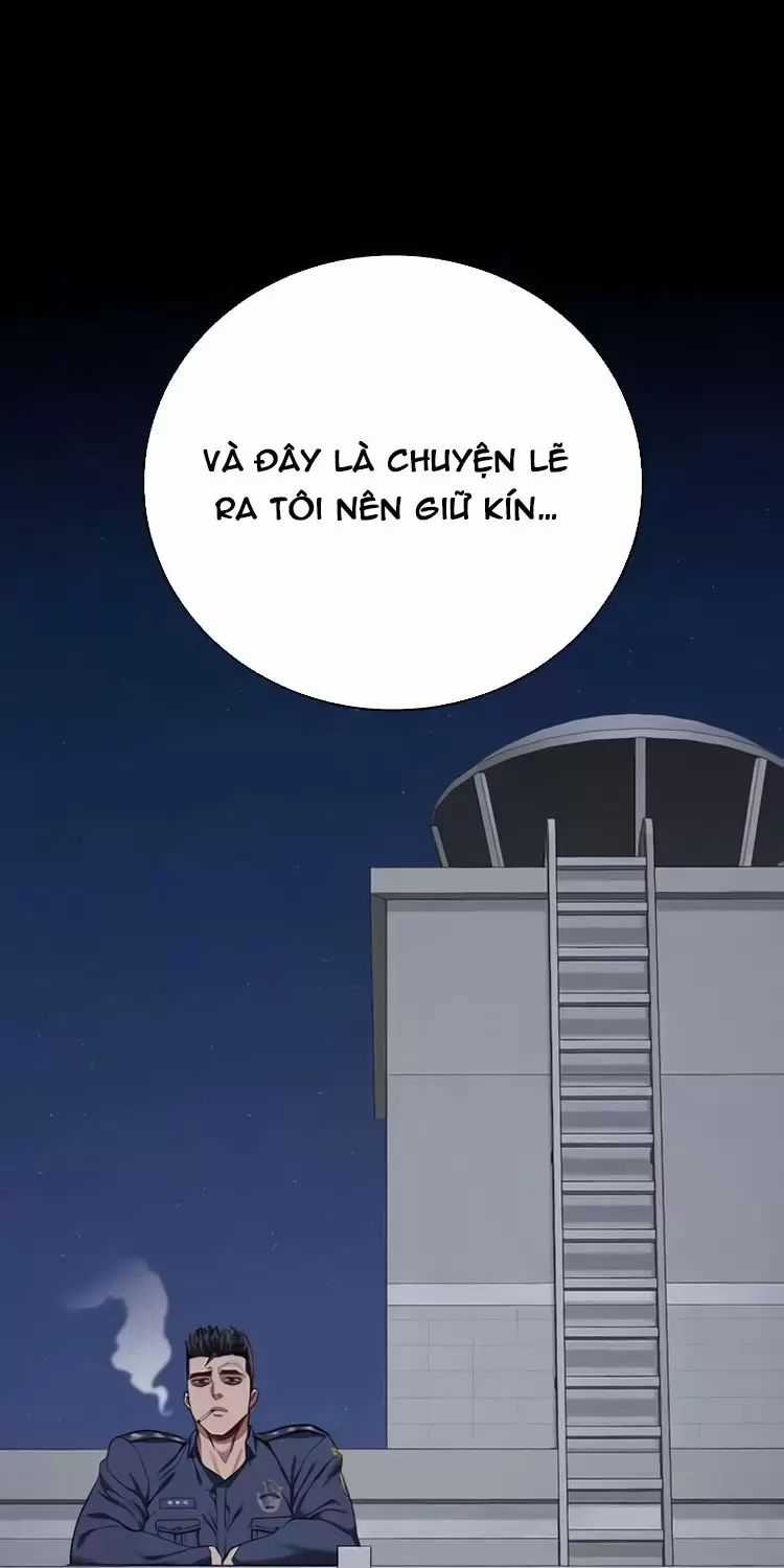 Giam Cầm Chapter 63 trang 14
