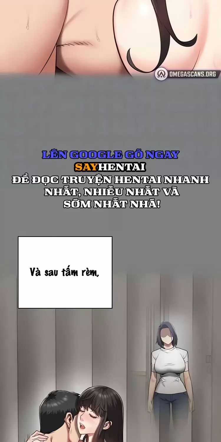 Giam Cầm Chapter 63 trang 18