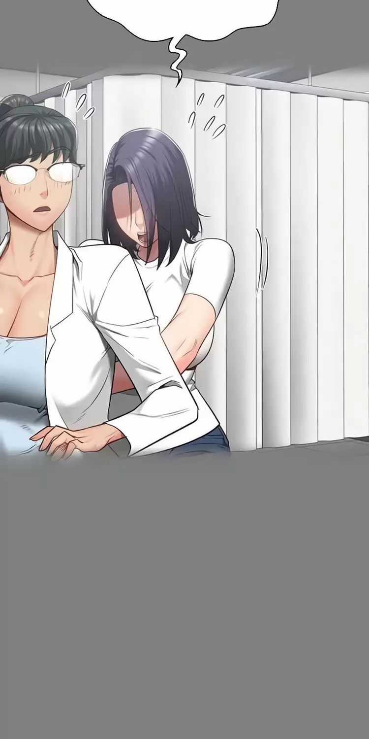 Giam Cầm Chapter 63 trang 21