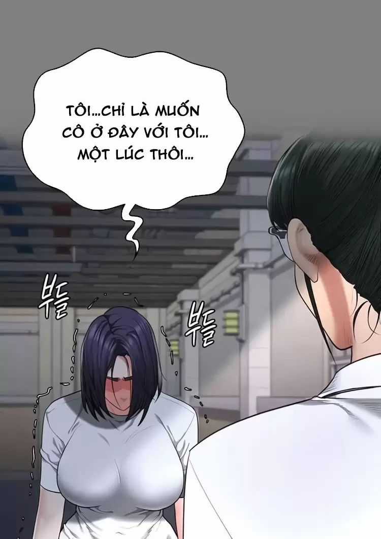 Giam Cầm Chapter 63 trang 23
