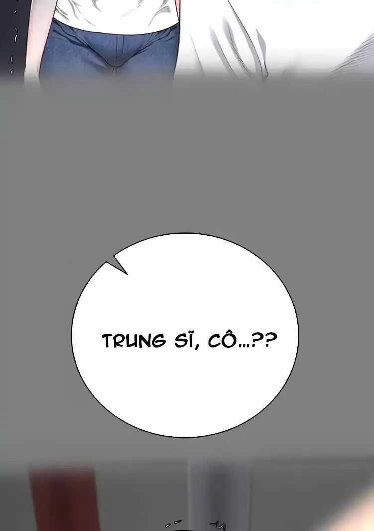 Giam Cầm Chapter 63 trang 24