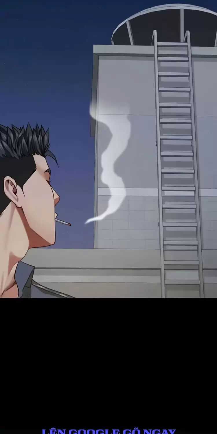 Giam Cầm Chapter 63 trang 30