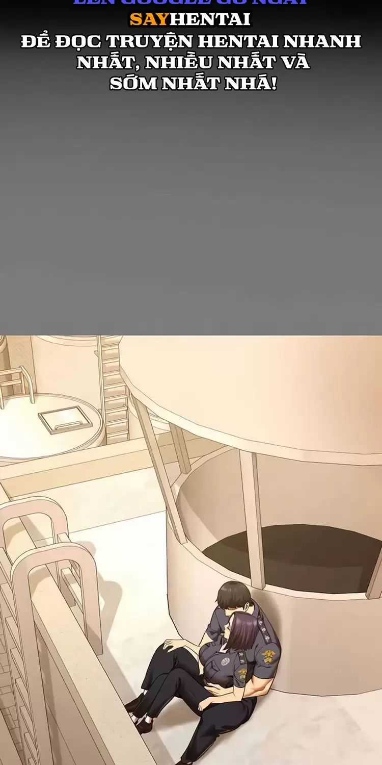 Giam Cầm Chapter 63 trang 31