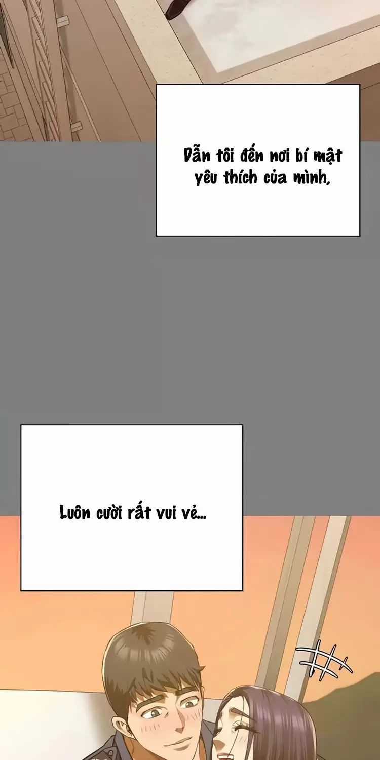 Giam Cầm Chapter 63 trang 32