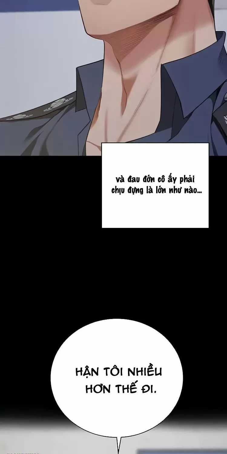 Giam Cầm Chapter 63 trang 39