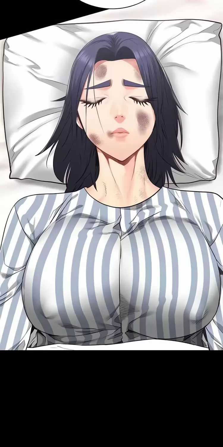 Giam Cầm Chapter 63 trang 4