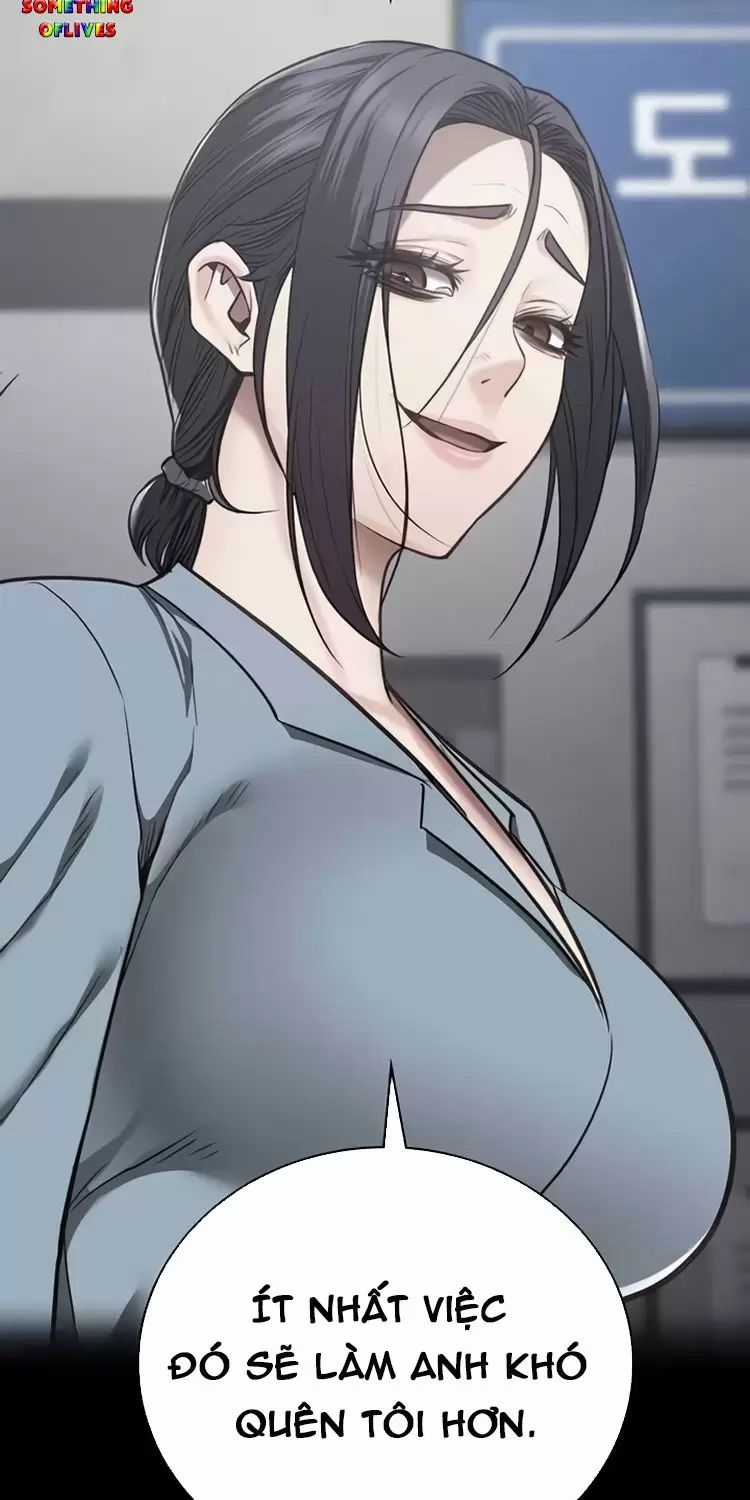 Giam Cầm Chapter 63 trang 40