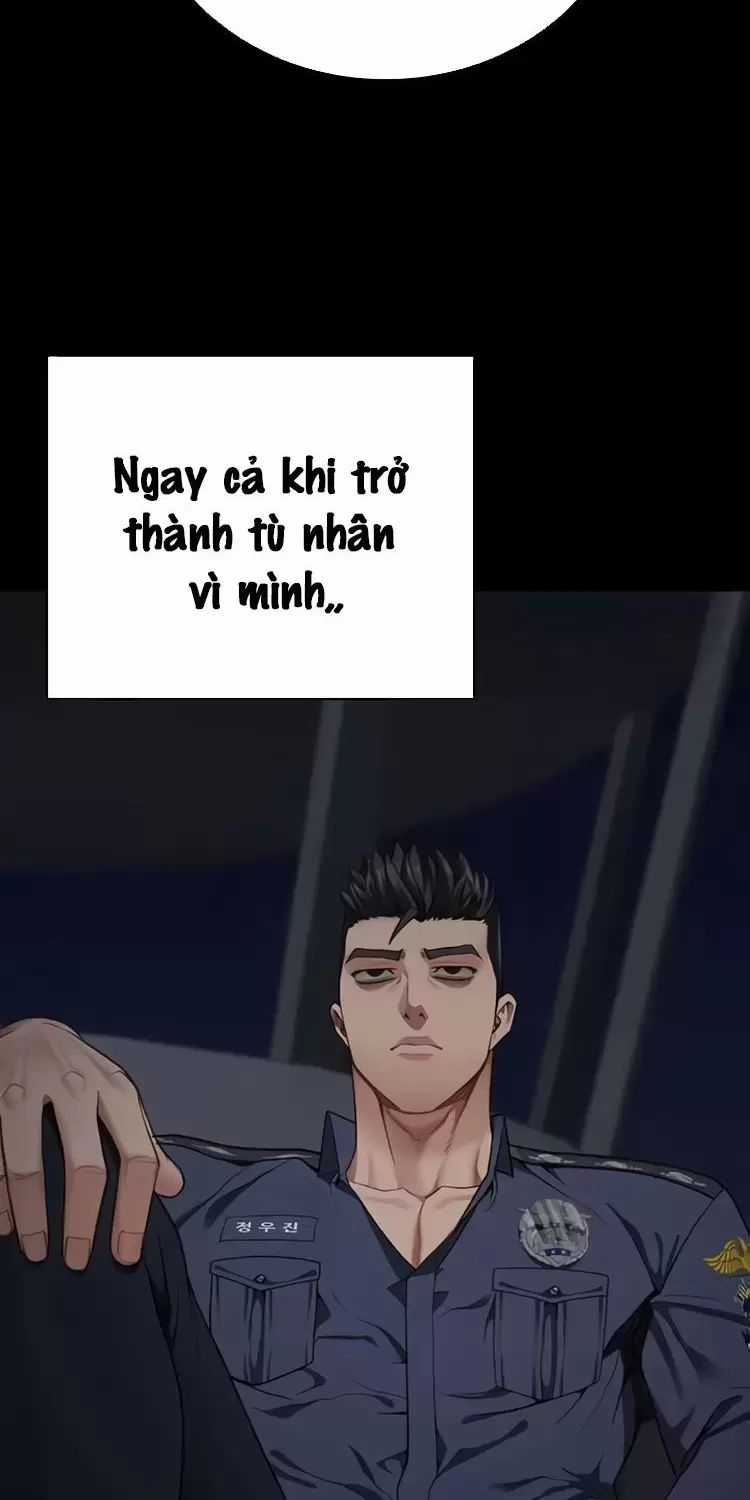 Giam Cầm Chapter 63 trang 41