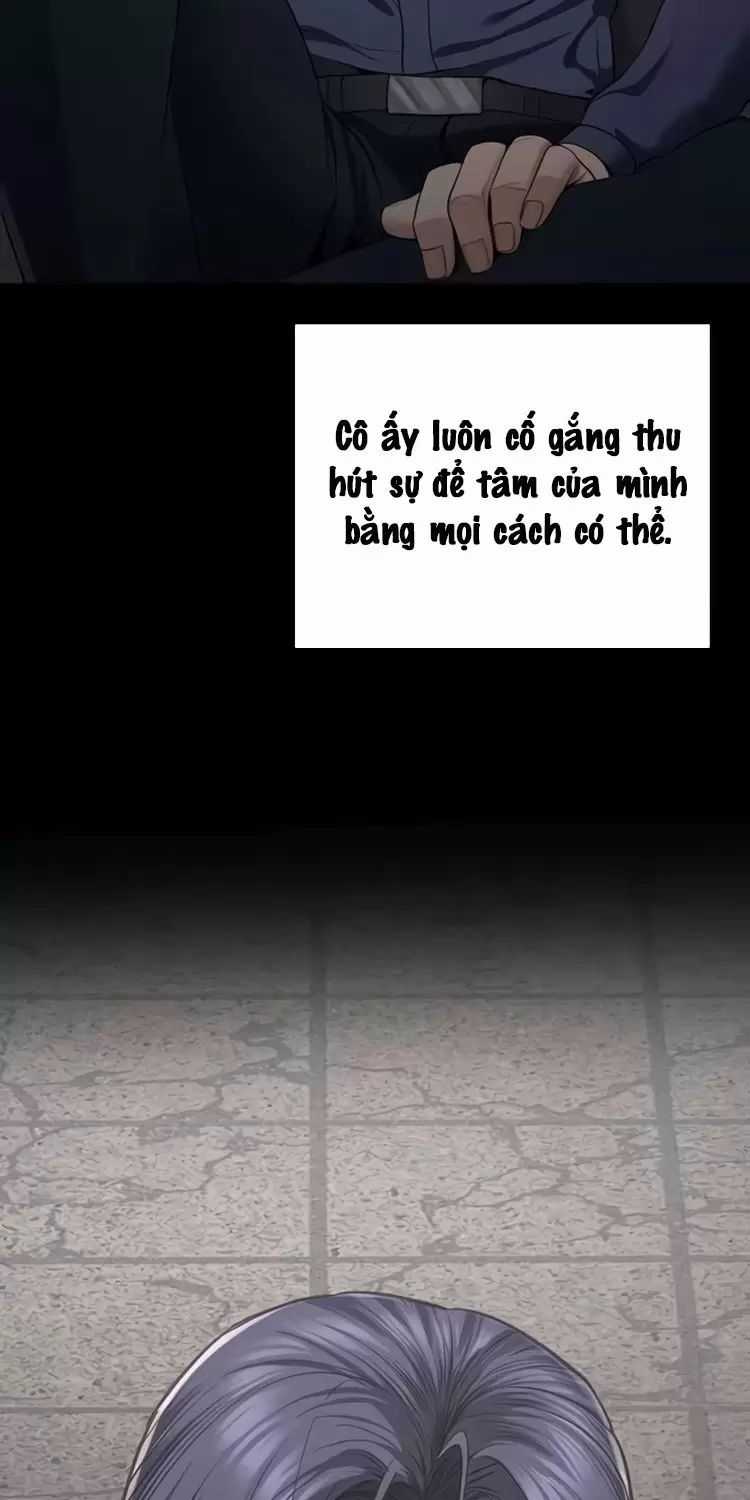 Giam Cầm Chapter 63 trang 42